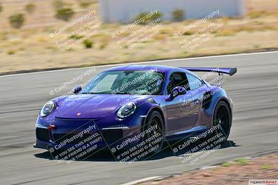 media/Mar-21-2025-Speed District (Fri) [[ac493b06ce]]/On Track/